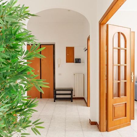Imperial Nazionale Daire Roma Dış mekan fotoğraf